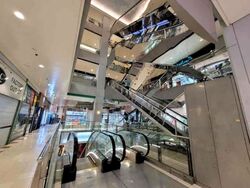 Excelsior Shopping Centre (D6), Shop House #575671741